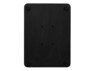 XTZ Floorstand 99